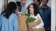 Top Funny Commercial Ads Worldwide   Funny Commercial Advertisement Compilation   New Funny Video