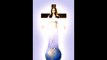 Our Lady of All Nations - Powerful Prayer, Anointing, Worship, Healing, Deliverance, Blessing, Litany to Holy Spirit, Madre De Dios,MÈRE DE DIEU,MÃE DE DEUS,圣母玛利亚, МАТЕРЬ БОЖЬЯ, Mother of God, Powerful Miracle prayer, Miracle Healing Prayer, Virgin Mary