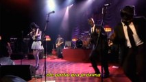 Amy Winehouse - Fuck Me Pumps (Tradução)