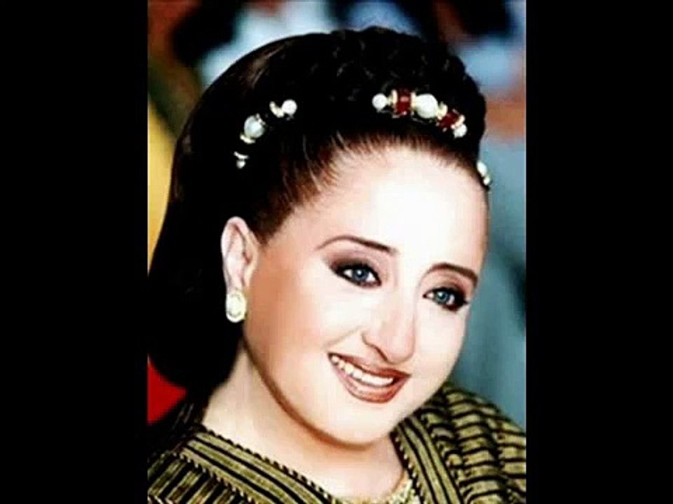 هيام يونس - 2 - تعلق قلبي