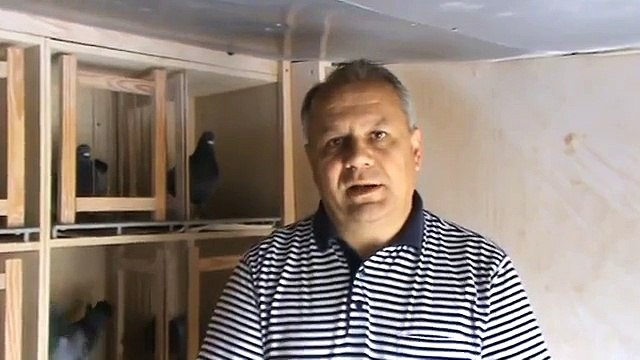 Interviu-dl-Petrica-Cocos-Gyosport-Bucuresti-26-mai-2012.MPG