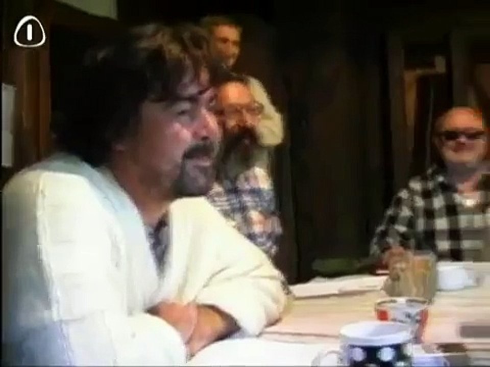 Peeter Oja Anektoodid:)