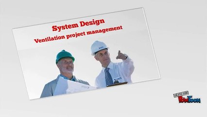 Maintenance & Services