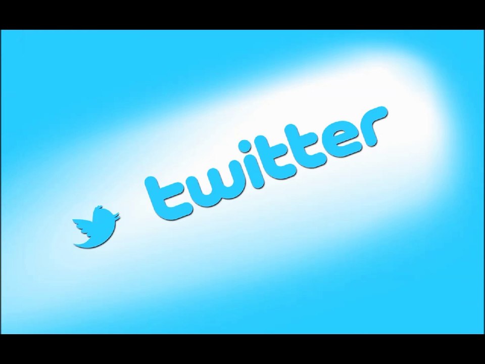 Most Popular Social  Networking Sites!