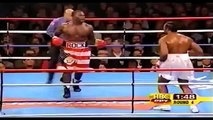 Mejores KOs del boxeo - Top 50 KO HD