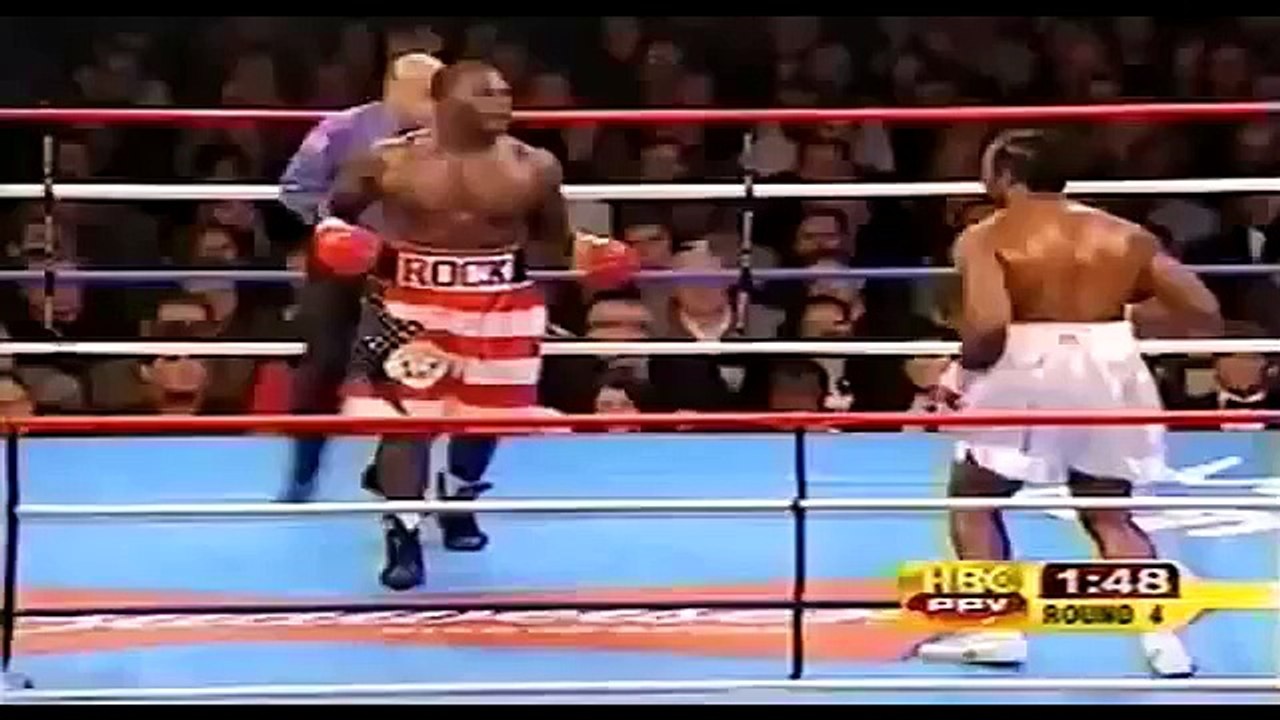 Mejores KOs del boxeo - Top 50 KO HD