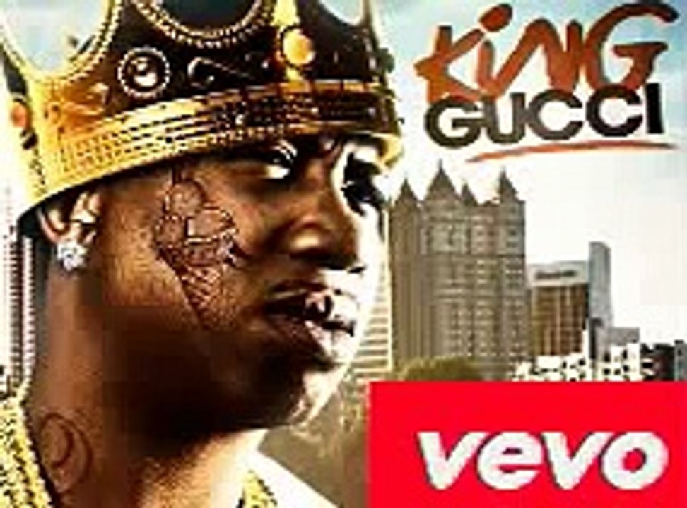 Gucci Mane - Ice Cream Feat Migos [NEW MIXTAPE 2015]