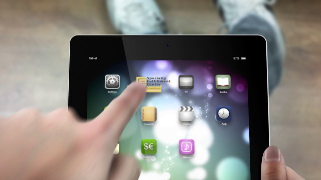 University of Technology Sydney and Student Uni Freight team up to offer UTS students freight shipping discounts with codes supplied at the Harris Street Store.