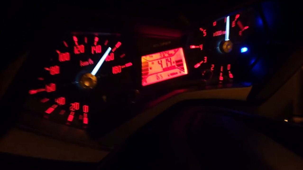 korea t-max club t-max530 malossi multivar 2000 mhr