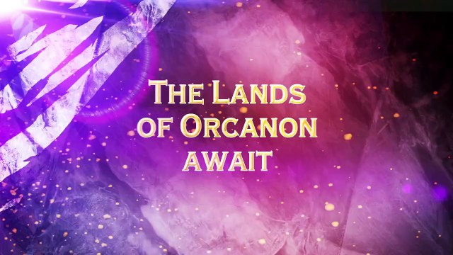 Zodiac (VITA) - Trailer E3 2015