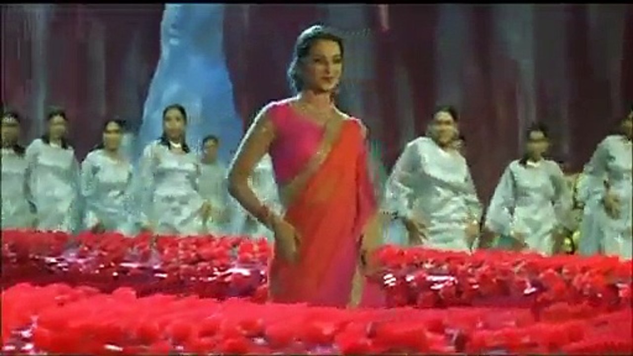 Tu Kaun Kahan Se - Kapil Jhaveri - Saloni Aswani - Dil Pardesi Ho Gaya - Udit Narayan - Hindi Song