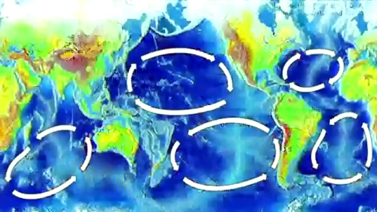 Jeff Rense & Dr. Richard Sauder - A Catastrophe Beyond Measure