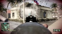 Battlefield 3 Co-op News: Multiplayer Unlocks & Single Player Experience