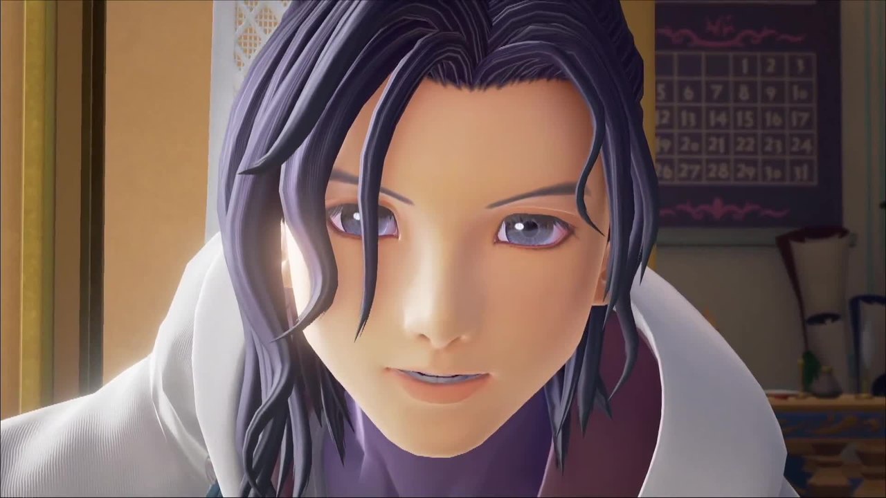 KINGDOM HEARTS 3 | Official E3 2015 Gameplay Trailer (Xbox One) | HD