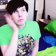 Phil Lester | King Of Anything