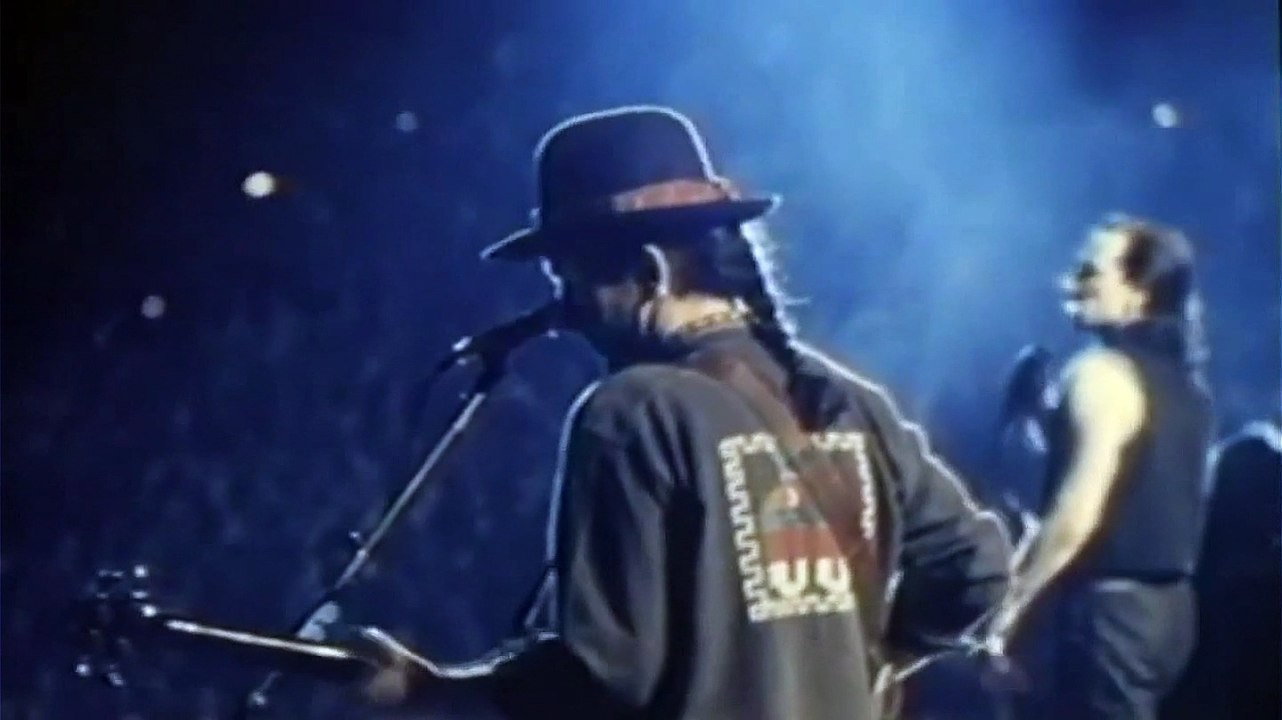 "40"   Tempe, AZ 1987