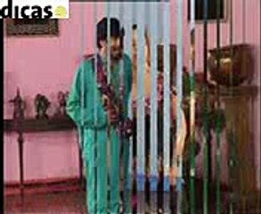 Asak tid bala bali - Copy