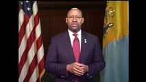 Mayor Nutter Affordable Care Act PSA