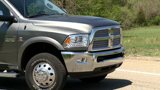 RAM Dealer Laplace, LA | RAM Dealership Laplace, LA