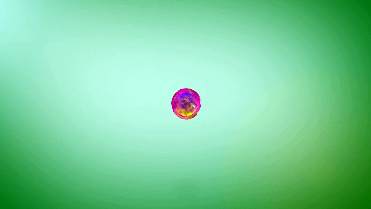 Private Label Drop Shipping with Custom Parcel Solutions|Domestic and Cross Border Drop Shipping and Fulfillment Company