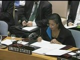 United Nations Security Council Imposes Sanctions on Iran, Passes UNSCR 1926