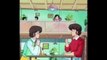 Maison Ikkoku Slideshow (From Kool Video Anime Channel)