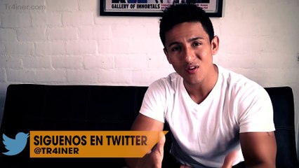 ¿CARDIO SI QUIERO GANAR MASA MUSCULAR_ (1080p)