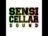 Sensi Cellar - I got some marijuana