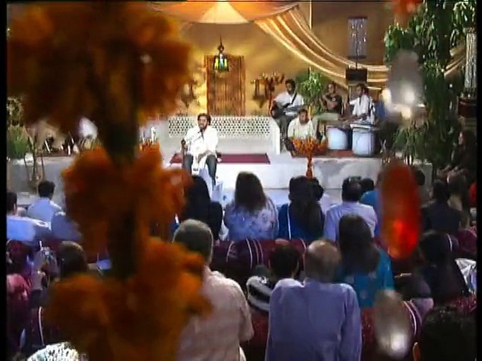 Sahir Ali Bagga - Maaf Karen Tu Maula Maaf Karen (Eid Special) - Video Dailymotion