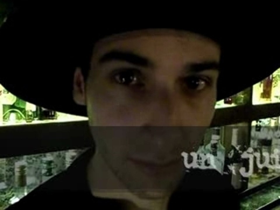 juifs arabes religions reflechissons !!!