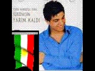 Yusuf harputlu - Dilan ( kurtce )