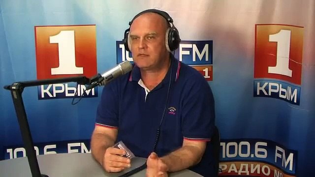 Информационная война 19 июня о марше в Киеве об Порошенко в отставку и о футболе