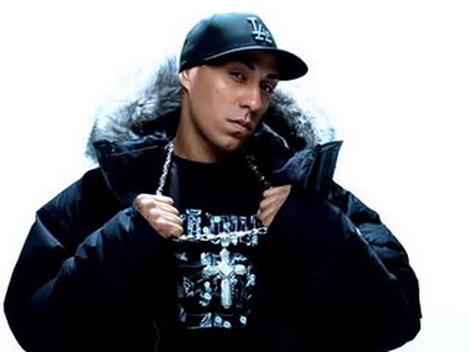 yomo dele