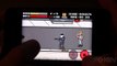Hobo with a Shotgun: iPhone Gameplay Video