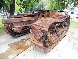 The Verve. SO IT GOES