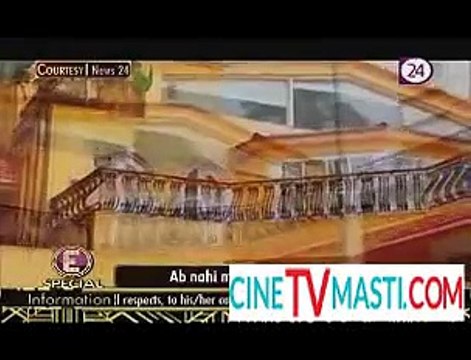 Kaka Ka Bunglow Toda Jaaega 20th June 2015 CineTvMasti.Com