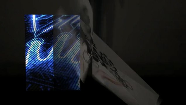 FuzzyMatchCompanyNames | Fuzzy Match Company