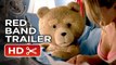 Watch Ted 2 Full Movie Free Online Streaming