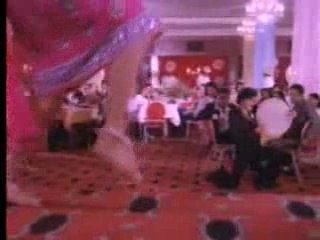 Dhak Dhak Se - Aasha