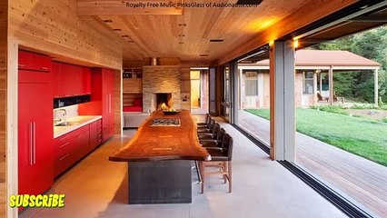 Awesome Designs - House Designs