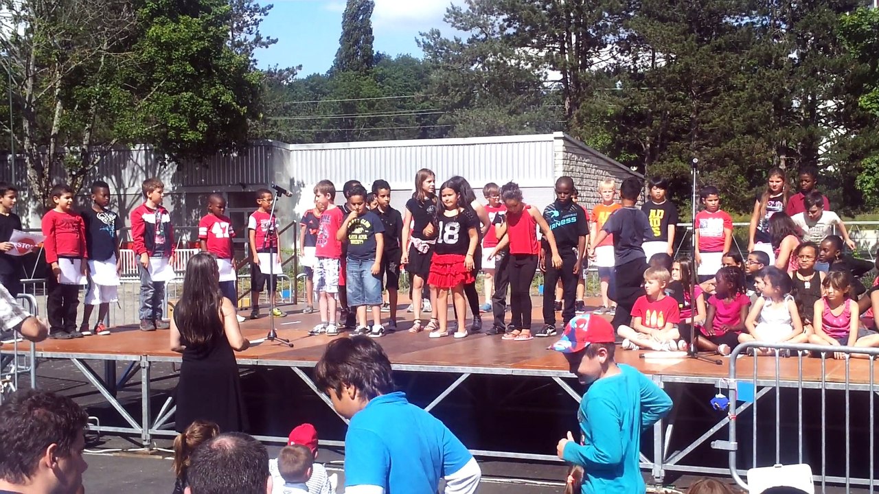 2015-06-19 Stop