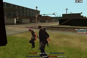 gta_sa 2015-06-17 19-42-10-36_x264