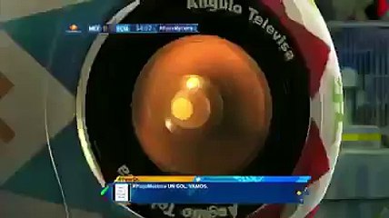 Copa América: compañero de Renato Tapia le rindió homenaje a Ronaldinho (VIDEO)