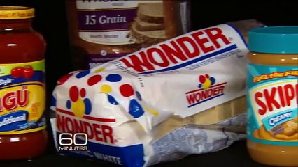 El Azucar — ¿Es tóxico? Con subtítulos en español. / Is Sugar Toxic?