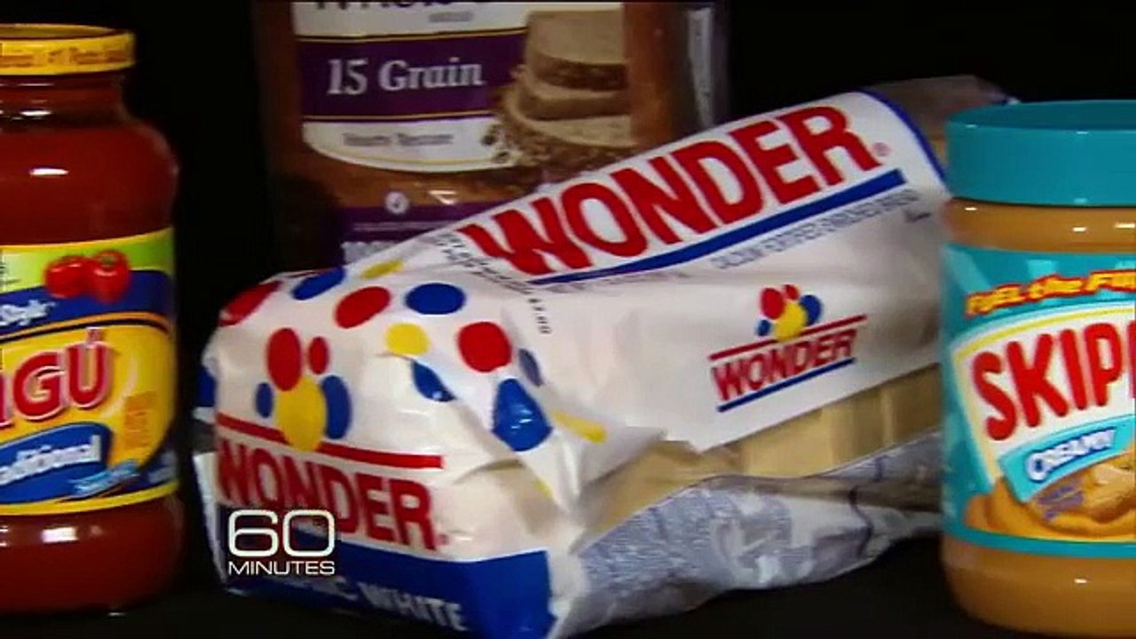 El Azucar — ¿Es tóxico? Con subtítulos en español. / Is Sugar Toxic?