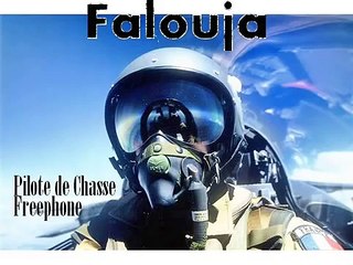 Discover the Meaning Behind 'Falouja 11: Houda 3ami' ✨