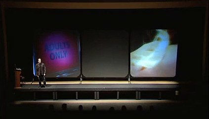 David - Bathsheba scene