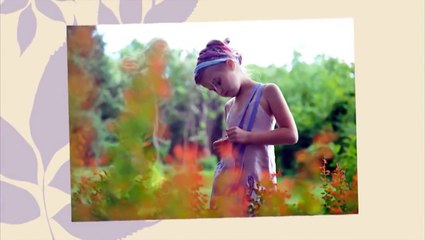 Pitti Bimbo Spring/Summer 2013