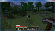 How to find a jungle temple in minecraft 1.4.4