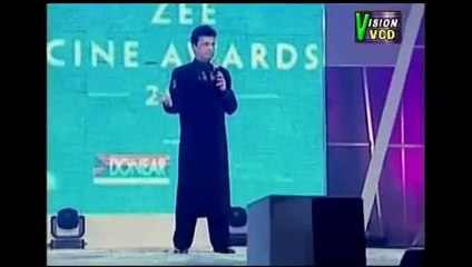 Umer Sharif Real Face - Umar Sharif